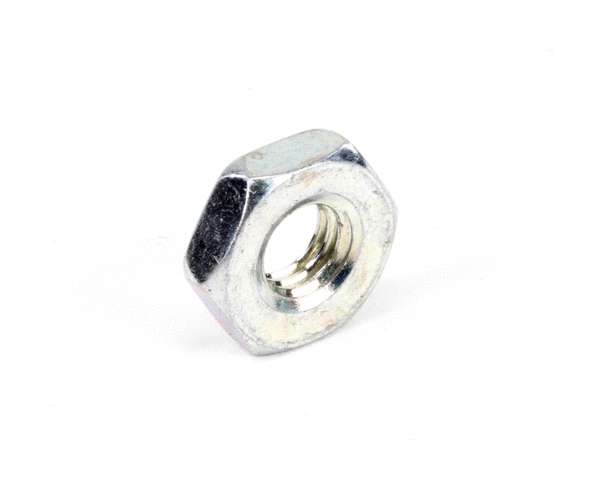 CLEVELAND PARTS Cleveland 14645 NUT;HEX;10-32;ZINC Pltd - SKU CLE14645