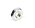 CLEVELAND PARTS Cleveland 14645 NUT;HEX;10-32;ZINC Pltd - SKU CLE14645