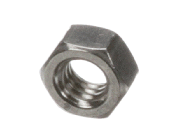 CLEVELAND PARTS Cleveland 14652 NUT;HEX;5/16-18;SST - SKU CLE14652