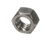 CLEVELAND PARTS Cleveland 14652 NUT;HEX;5/16-18;SST - SKU CLE14652