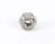 CLEVELAND PARTS Cleveland 14665 NUT;HEX;LOCK;1/4-20;SST; Nylon - SKU CLE14665