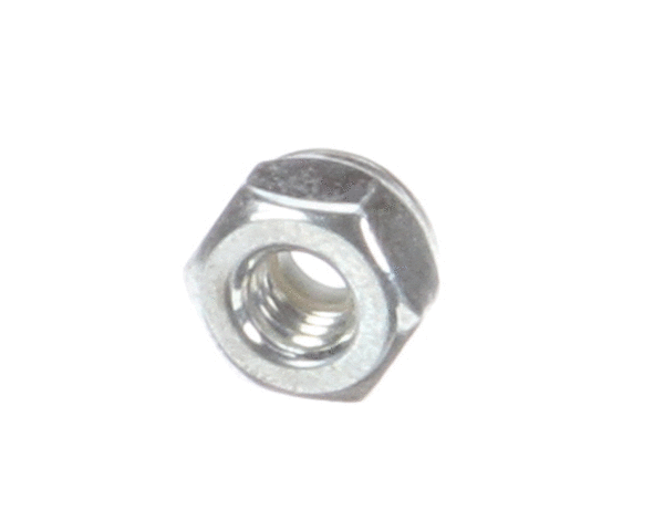 CLEVELAND PARTS Cleveland 14672 Nut Elastic Stop 10-32 Zn Pl - SKU CLE14672