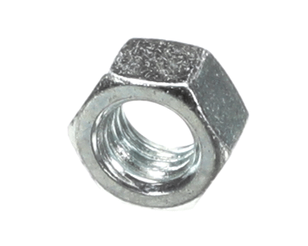 CLEVELAND PARTS Cleveland 14675 NUT;HEX;3/8-16;CAD Pltd. - SKU CLE14675