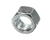 CLEVELAND PARTS Cleveland 14675 NUT;HEX;3/8-16;CAD Pltd. - SKU CLE14675