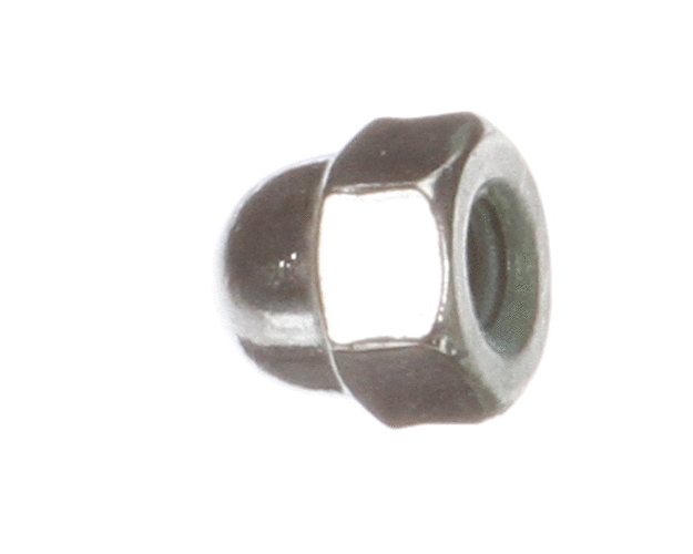CLEVELAND PARTS Cleveland 146771 Nut; Acorn; 1/4-20; Sst; Threa - SKU CLE146771