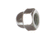 CLEVELAND PARTS Cleveland 146771 Nut; Acorn; 1/4-20; Sst; Threa - SKU CLE146771