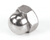 CLEVELAND PARTS Cleveland 14679 Nut; Acorn; 10-24; Sst Closed - SKU CLE14679