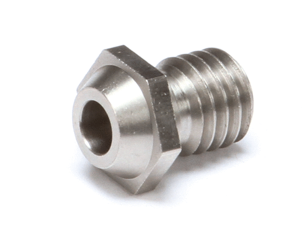 CLEVELAND PARTS Cleveland 14695 Nut; Door Catch Mounting - SKU CLE14695