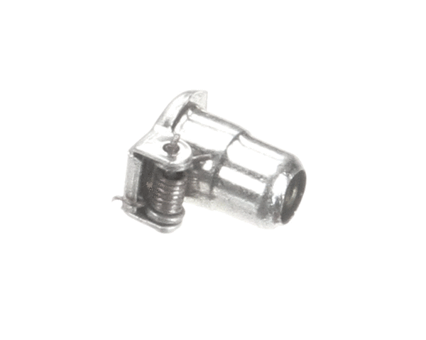CLEVELAND PARTS 15250 - SKU CLE15250