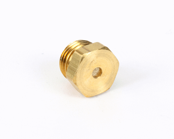 CLEVELAND PARTS Cleveland 15450 Orifice #45 Dms - SKU CLE15450