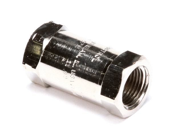 CLEVELAND PARTS Cleveland 15455 Controller;flow;cond ;REG.;0.5 - SKU CLE15455