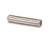 CLEVELAND PARTS Cleveland 16305 PIN;SPRING;.312 Nom.di 1.500LG - SKU CLE16305