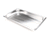 CLEVELAND PARTS Cleveland 16869 PAN;SEAMLESS;12X20X2.5 Solid S - SKU CLE16869