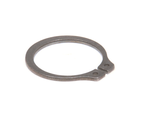 CLEVELAND PARTS Cleveland 18306 Ring;retaining;external Waldes - SKU CLE18306