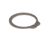 CLEVELAND PARTS Cleveland 18306 Ring;retaining;external Waldes - SKU CLE18306