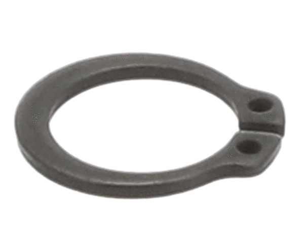 CLEVELAND PARTS Cleveland 18309 Ring;retaining;external 1/2IN - SKU CLE18309