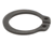 CLEVELAND PARTS Cleveland 18309 Ring;retaining;external 1/2IN - SKU CLE18309
