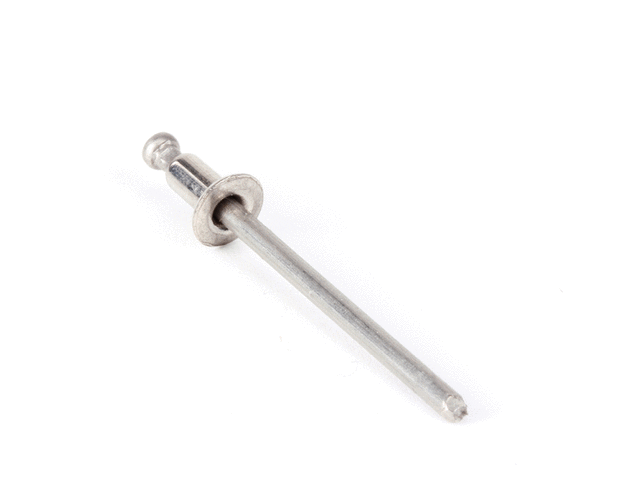 CLEVELAND PARTS Cleveland 18357 Rivet;flush BREAK;1/8IN DIA;.0 - SKU CLE18357