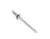 CLEVELAND PARTS Cleveland 18357 Rivet;flush BREAK;1/8IN DIA;.0 - SKU CLE18357