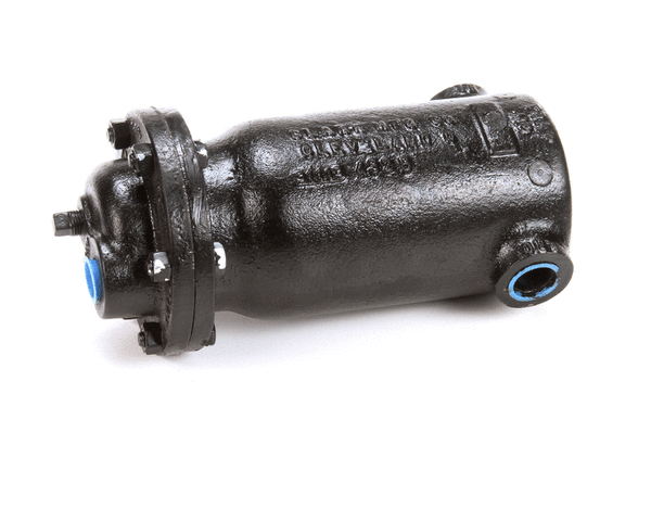 CLEVELAND PARTS 19020 - SKU CLE19020