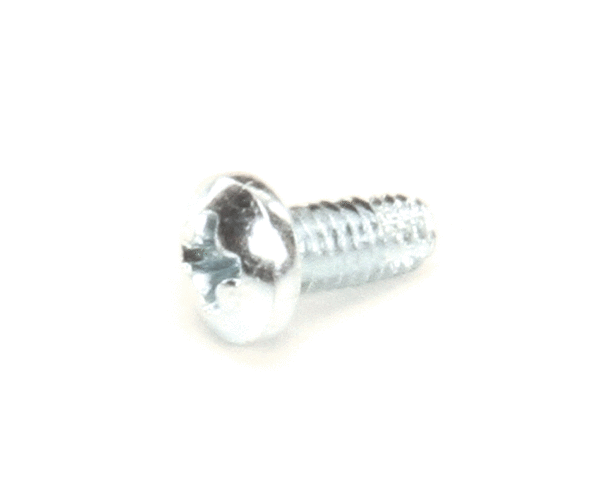 CLEVELAND PARTS Cleveland 19114 Screw; Pan Hd;phil Drv. 8-32X0 - SKU CLE19114