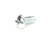 CLEVELAND PARTS Cleveland 19114 Screw; Pan Hd;phil Drv. 8-32X0 - SKU CLE19114