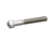 CLEVELAND PARTS Cleveland 19123 Screw;socket Hd; 1/4-28X1.5;SS - SKU CLE19123