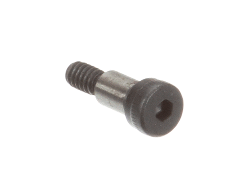CLEVELAND PARTS Cleveland 19157 SCREW;3/8SHOULDER; 1/4 WIDTH;1 - SKU CLE19157