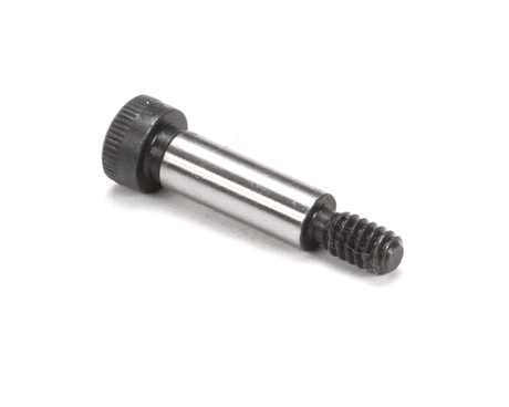 CLEVELAND PARTS Cleveland 19158 SCREW;3/4 SHOULDER;1/4 WIDE;#1 - SKU CLE19158