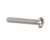 CLEVELAND PARTS Cleveland 19163 Screw;rd Hd Slotted; 6-32X.75; - SKU CLE19163