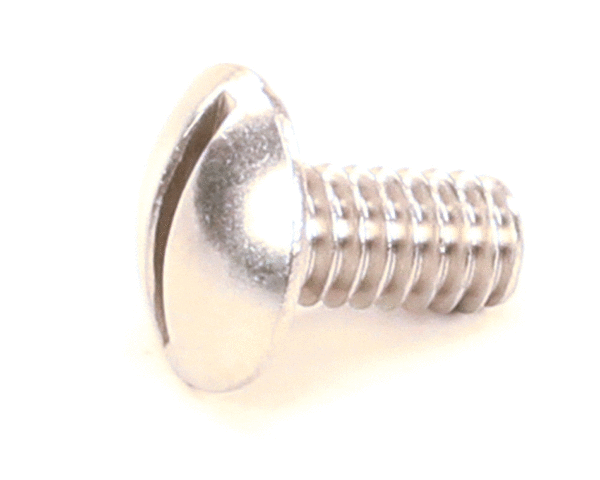 CLEVELAND PARTS Cleveland 19176 Screw;truss Head;slotted 1/4-2 - SKU CLE19176