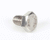 CLEVELAND PARTS Cleveland 19218 Screw 1/4-20X3/8 H.h. Sst - SKU CLE19218