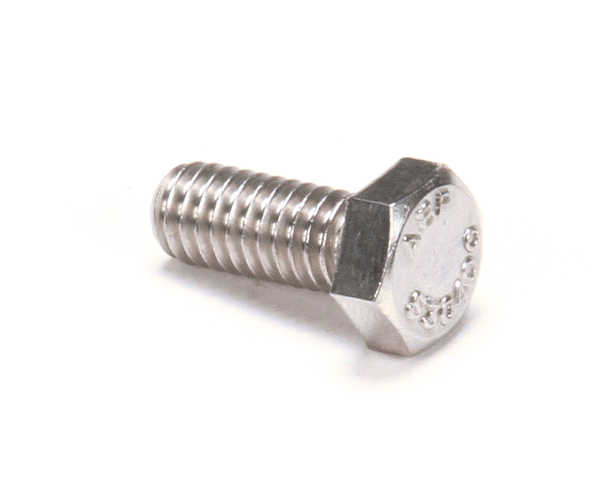 CLEVELAND PARTS Cleveland 19228 Screw 5/16-18 X 3/4 Hex Hd SS - SKU CLE19228
