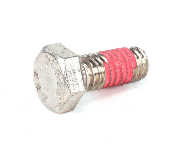 CLEVELAND PARTS Cleveland 192281 Screw 5/16-18X3/4 Sst Hex Hd W - SKU CLE192281