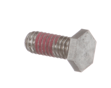 CLEVELAND PARTS Cleveland 192282 Screw Modified 5/16-18X 3/4 He - SKU CLE192282