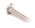 CLEVELAND PARTS Cleveland 19267 Screw Tapping Phil.drv Slot St - SKU CLE19267