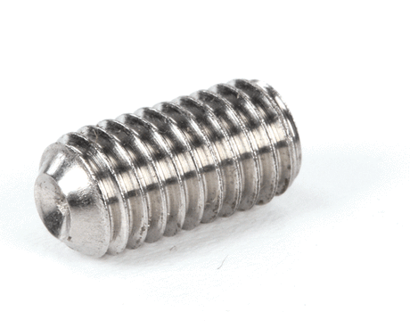 CLEVELAND PARTS Cleveland 19349 SCREW;SET;#10-32 X 3/8IN Hex S - SKU CLE19349