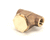 CLEVELAND PARTS Cleveland 19870 STRAINER;1/4IN Watts V #27; 40 - SKU CLE19870