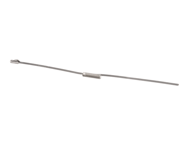 CLEVELAND PARTS Cleveland 19917 Stud;arc WELD;1/4-20 Unc 2AX.8 - SKU CLE19917