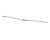 CLEVELAND PARTS Cleveland 19917 Stud;arc WELD;1/4-20 Unc 2AX.8 - SKU CLE19917