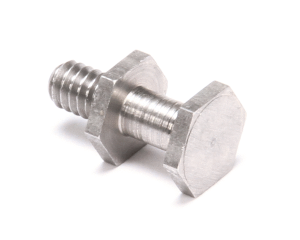 CLEVELAND PARTS Cleveland 19923 Stud;inner Door Mount Conv;ste - SKU CLE19923