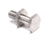 CLEVELAND PARTS Cleveland 19923 Stud;inner Door Mount Conv;ste - SKU CLE19923