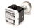CLEVELAND PARTS Cleveland 19945 Switch;direct.low Water Shut-O - SKU CLE19945