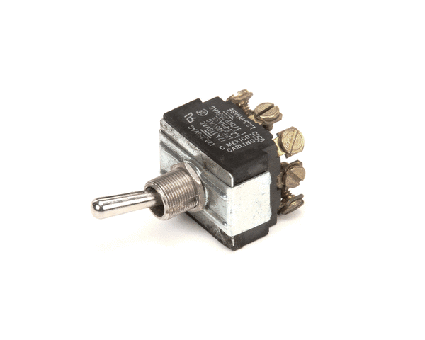 CLEVELAND PARTS Cleveland 19967 Switch-Toggle 9 Pole - SKU CLE19967