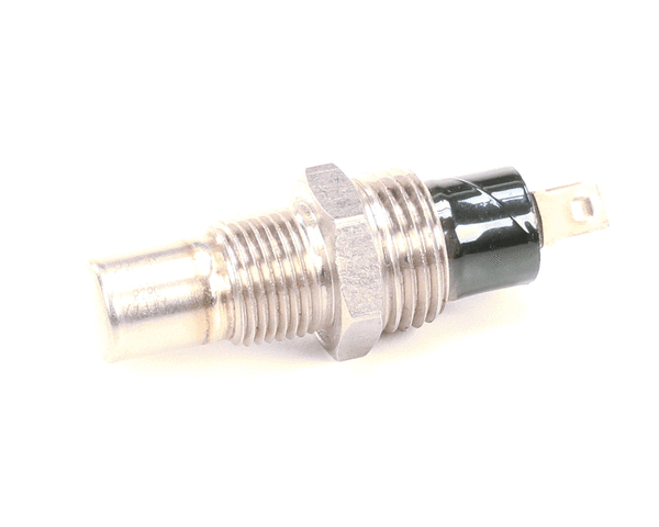 CLEVELAND PARTS Cleveland 19979 Switch;thermal F175 Deg. - SKU CLE19979