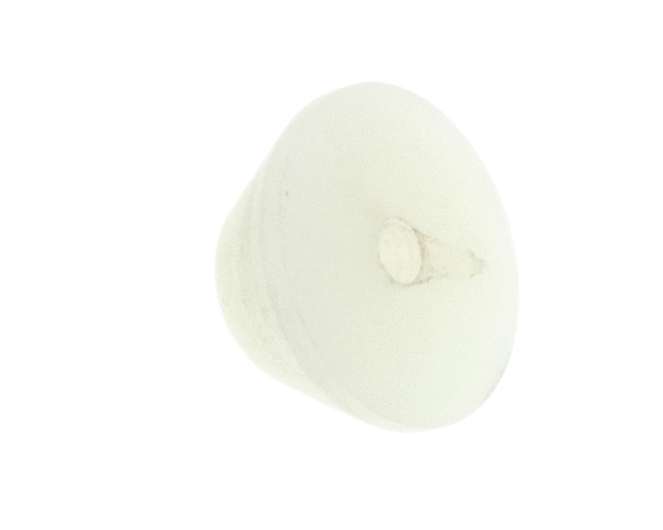 CLEVELAND PARTS 1FA00-0000010 - SKU CLE1FA00-0000010