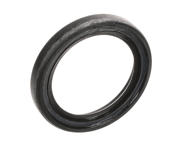 CLEVELAND PARTS 1FD02-0000001 - SKU CLE1FD02-0000001