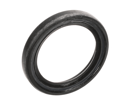 CLEVELAND PARTS Cleveland 1FD02-0000001 Seal - SKU CLE1FD02-0000001