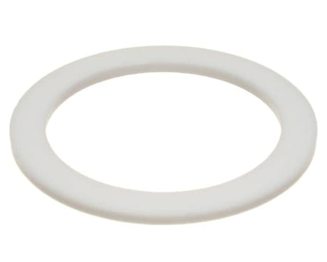 CLEVELAND PARTS 1FF02-0000001 - SKU CLE1FF02-0000001