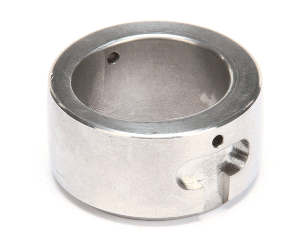 CLEVELAND PARTS Cleveland 1FK02-2500002 Current 100 Gal Hak Idle R Bus - SKU CLE1FK02-2500002